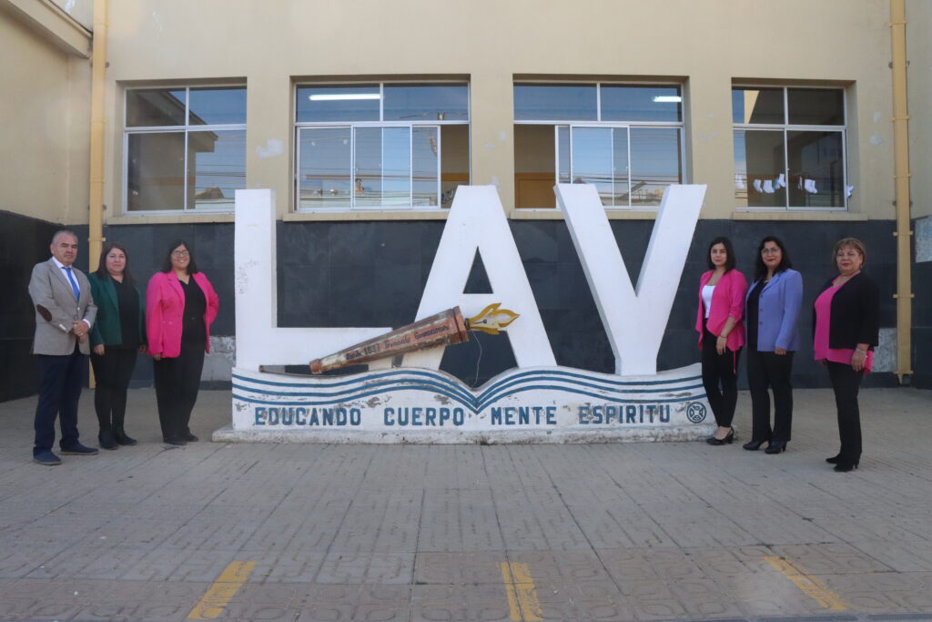 Lenguaje y Comunicación